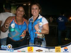 Lavagem do Bar Casa Velha
